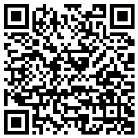 QR Code for bitcoin:bitcoin:bitcoin:bitcoin:bitcoin:litecoin:MB86WDAnwTydjizeykM3sCQQ9p9oX1o98R