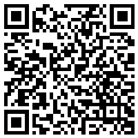 QR Code for bitcoin:bitcoin:bitcoin:bitcoin:bitcoin:litecoin:MB878tVPHvYSwdK9qj7o2LzzEKPakFPVJs
