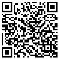 QR Code for bitcoin:bitcoin:bitcoin:bitcoin:bitcoin:litecoin:MB88F1LongikWNrHAeRvahfaWsjKr56h3H