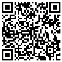 QR Code for bitcoin:bitcoin:bitcoin:bitcoin:bitcoin:litecoin:MB8AX7fSQctfegenKcJmrRariAS9mWMPo9