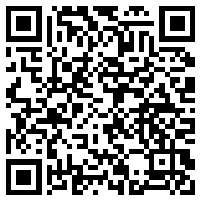 QR Code for bitcoin:bitcoin:bitcoin:bitcoin:bitcoin:litecoin:MB8CFhtdr5LwpTSC6JAM5UGKUQJazpUvrr