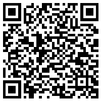 QR Code for bitcoin:bitcoin:bitcoin:bitcoin:bitcoin:litecoin:MB8E3Lh2XSW66nqfs9dPg2WqjeFBKv6ZCE