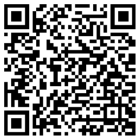 QR Code for bitcoin:bitcoin:bitcoin:bitcoin:bitcoin:litecoin:MB8FFKyLFcWbFbfeLMpCu2B7B1DENocR4j