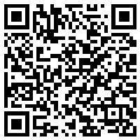 QR Code for bitcoin:bitcoin:bitcoin:bitcoin:bitcoin:litecoin:MB8FUQHCSQJouRG44sgEZzJEhLYSJSXZuU