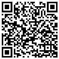QR Code for bitcoin:bitcoin:bitcoin:bitcoin:bitcoin:litecoin:MB8FgfE279YAzbuRTMMw4JDUvEYqaNgJaT