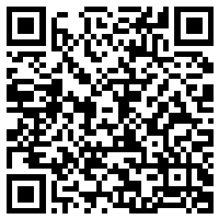 QR Code for bitcoin:bitcoin:bitcoin:bitcoin:bitcoin:litecoin:MB8H6dyNEmxnFXx7QJsqEQGXeSLSsYGHTX