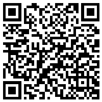 QR Code for bitcoin:bitcoin:bitcoin:bitcoin:bitcoin:litecoin:MB8Hi7RpMPEYkyPi7rPbUK5s433P2DjPuG