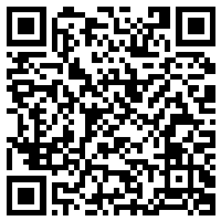 QR Code for bitcoin:bitcoin:bitcoin:bitcoin:bitcoin:litecoin:MB8NVoxweZicJSssTGGejdNa6ZJFocoGRu