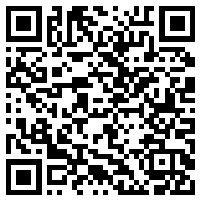 QR Code for bitcoin:bitcoin:bitcoin:bitcoin:bitcoin:litecoin:MB8RQCMS4DcxCBAwgtsWLcrYVExDEEZFMY