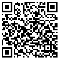 QR Code for bitcoin:bitcoin:bitcoin:bitcoin:bitcoin:litecoin:MB8SW9Jr3t7KjCJhsaktz31722LcwZDNqu