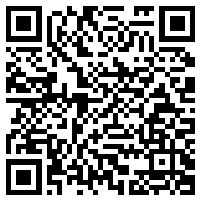 QR Code for bitcoin:bitcoin:bitcoin:bitcoin:bitcoin:litecoin:MB8VG9zg2SLqxpY6MUVfa1evL84yFwhoxa