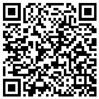 QR Code for bitcoin:bitcoin:bitcoin:bitcoin:bitcoin:litecoin:MB8XP8onL5smR9PiNerwpFmLU24mRUdiVu