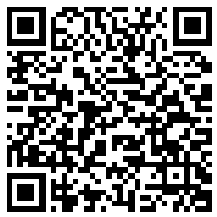 QR Code for bitcoin:bitcoin:bitcoin:bitcoin:bitcoin:litecoin:MB8ZPvSthiqwTdZiMXeSkv7X8BjxvoqQAu