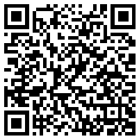 QR Code for bitcoin:bitcoin:bitcoin:bitcoin:bitcoin:litecoin:MB8cuBUkyFo29r8DYyGHZXWCMnb7CBJYoD