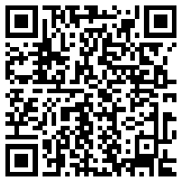 QR Code for bitcoin:bitcoin:bitcoin:bitcoin:bitcoin:litecoin:MB8d7gJUCQCZ9etsDHjeTJRYmLWBonn9JV