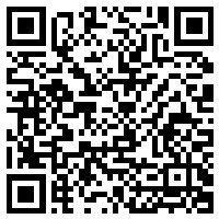 QR Code for bitcoin:bitcoin:bitcoin:bitcoin:bitcoin:litecoin:MB8g7jxJMEYCVyiTVupt5vkwcEU4sWiZLB