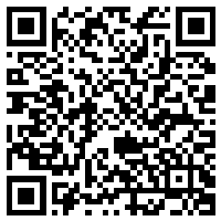 QR Code for bitcoin:bitcoin:bitcoin:bitcoin:bitcoin:litecoin:MB8j9LE5RtEYocBbqjJxiTX9sTuiCUSknf
