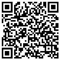 QR Code for bitcoin:bitcoin:bitcoin:bitcoin:bitcoin:litecoin:MB8prV4XMLmnPc8x7RUn1BWjbkaHPWNLW8