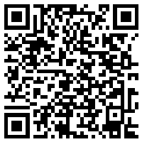 QR Code for bitcoin:bitcoin:bitcoin:bitcoin:bitcoin:litecoin:MB8sQuETmdt72smZdUXot322D3WNc8LxaB