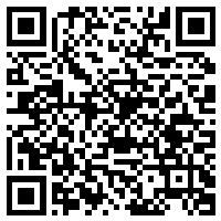 QR Code for bitcoin:bitcoin:bitcoin:bitcoin:bitcoin:litecoin:MB8uz1bsEn2srZvcdajFQLbVwRLtRb8YS9