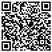 QR Code for bitcoin:bitcoin:bitcoin:bitcoin:bitcoin:litecoin:MB8vyubGhSnQgn4jsM6wTv7wSebEhSAbKt