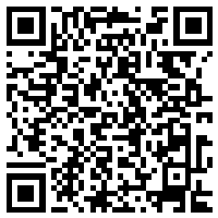 QR Code for bitcoin:bitcoin:bitcoin:bitcoin:bitcoin:litecoin:MB9BTddBPgWTZbFupyoDZGaL256SBjNhCD