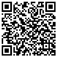 QR Code for bitcoin:bitcoin:bitcoin:bitcoin:bitcoin:litecoin:MB9BieM3DUHjYrvjcaTqtVjSHyQPS2DaXT