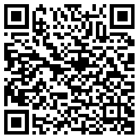 QR Code for bitcoin:bitcoin:bitcoin:bitcoin:bitcoin:litecoin:MB9Cb8HcXeS6C6Hi7oF1VC6W9ukm72RiKM