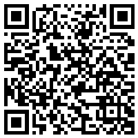 QR Code for bitcoin:bitcoin:bitcoin:bitcoin:bitcoin:litecoin:MB9F1u4rmbAEeLMB9kmVMAv9XxT7JCDTp8