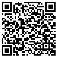 QR Code for bitcoin:bitcoin:bitcoin:bitcoin:bitcoin:litecoin:MB9QRhjUr6zngyiGda1Km6cfTo2cn5dBkC