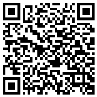 QR Code for bitcoin:bitcoin:bitcoin:bitcoin:bitcoin:litecoin:MB9RzsbDHbNcw3uPjAXK5XQnVBfFrFN1s5