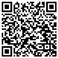 QR Code for bitcoin:bitcoin:bitcoin:bitcoin:bitcoin:litecoin:MB9WQSmR7JRpFheEaJBX951hpRMyyi2vEU