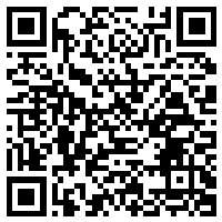 QR Code for bitcoin:bitcoin:bitcoin:bitcoin:bitcoin:litecoin:MB9YWuTsgmHNHvwXTUXGc7CRsxRpiHCeAw