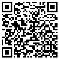 QR Code for bitcoin:bitcoin:bitcoin:bitcoin:bitcoin:litecoin:MB9bghsrfLAkE6c4AmRPEphpg9REEME1wb