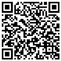 QR Code for bitcoin:bitcoin:bitcoin:bitcoin:bitcoin:litecoin:MB9douHBsCAvDHzQHnwfiP85o7sj6mj8or
