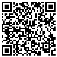QR Code for bitcoin:bitcoin:bitcoin:bitcoin:bitcoin:litecoin:MB9eRkBFXGQ5BfToHozKpDxdvdFS3U5Joe
