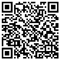 QR Code for bitcoin:bitcoin:bitcoin:bitcoin:bitcoin:litecoin:MB9o7xKHjWpZ6xGsZoL3eDzXcXjy6qdWN7