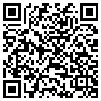 QR Code for bitcoin:bitcoin:bitcoin:bitcoin:bitcoin:litecoin:MB9syZN9j3ZDUBz3rJApfHcdWS1Scp1HBi