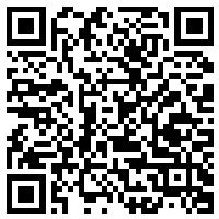 QR Code for bitcoin:bitcoin:bitcoin:bitcoin:bitcoin:litecoin:MB9unCJPo7aewBJpn61V4PAJuQhQovvjBp