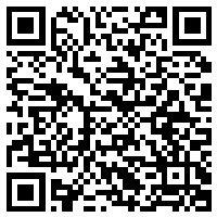 QR Code for bitcoin:bitcoin:bitcoin:bitcoin:bitcoin:litecoin:MB9wDdmdGRdtvWcw1xcd7EGiawhrT3JBhs