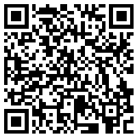 QR Code for bitcoin:bitcoin:bitcoin:bitcoin:bitcoin:litecoin:MBA1MiGptC1pVmAz7Va8TMNtPbQY6V5RNj