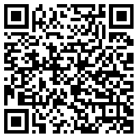 QR Code for bitcoin:bitcoin:bitcoin:bitcoin:bitcoin:litecoin:MBA2CSDptKyLzZy36Y2hTLMMpN5uLCUQdw