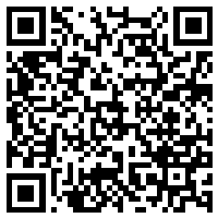 QR Code for bitcoin:bitcoin:bitcoin:bitcoin:bitcoin:litecoin:MBA2ybmvKWFbP7DFGCzi9sNsryRaWka164