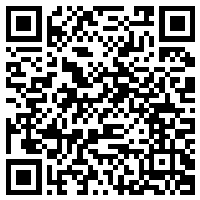 QR Code for bitcoin:bitcoin:bitcoin:bitcoin:bitcoin:litecoin:MBA4MnvRaQc2MRNPigRqs69Ty84gSAipYw