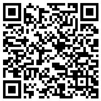 QR Code for bitcoin:bitcoin:bitcoin:bitcoin:bitcoin:litecoin:MBA92u6AwYbccor3iMtyZSWHPXGa3WS7Fi