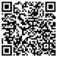 QR Code for bitcoin:bitcoin:bitcoin:bitcoin:bitcoin:litecoin:MBAA6JvRy8SYo2PiCjmPF4QJC6w4JA3vtm