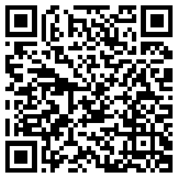 QR Code for bitcoin:bitcoin:bitcoin:bitcoin:bitcoin:litecoin:MBACmgRsfPyQuzRUfcUjdG5hwJ9jajd6Zk
