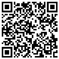 QR Code for bitcoin:bitcoin:bitcoin:bitcoin:bitcoin:litecoin:MBAFS1is3aYxWXpsEEPty9KBdg9NVR2c9V