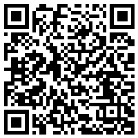 QR Code for bitcoin:bitcoin:bitcoin:bitcoin:bitcoin:litecoin:MBAGU3teNpyaeKfyaWiP9KJjgZvTFhZGtp
