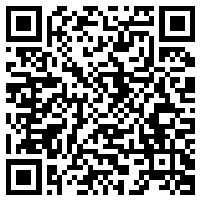 QR Code for bitcoin:bitcoin:bitcoin:bitcoin:bitcoin:litecoin:MBAMRDJEvVVCVUXBdYgEvQk7dCJT2f97Rn